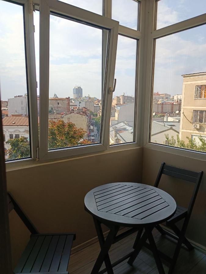 Apartament Old Town Within Bukareszt Zewnętrze zdjęcie