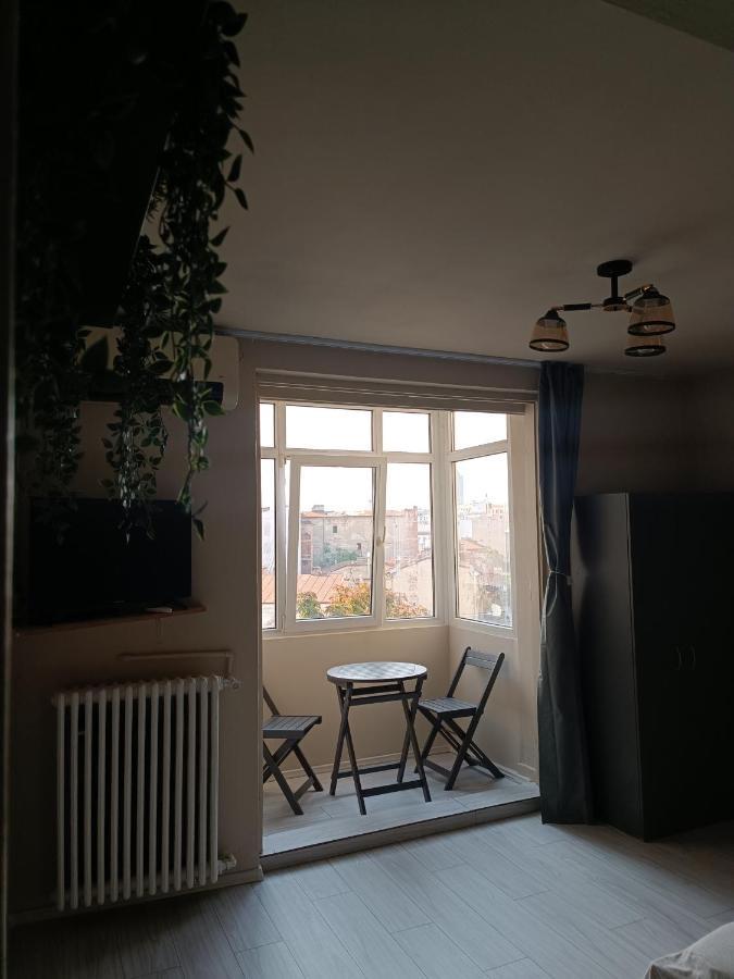 Apartament Old Town Within Bukareszt Zewnętrze zdjęcie